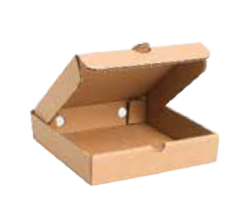 Pizza Box