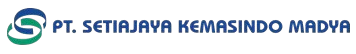 PT. SKM Logo