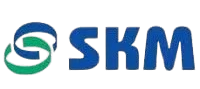 SKM